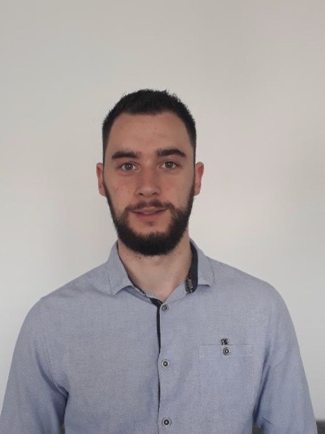 Photo de présentation